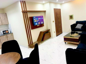 Royal Height Residence